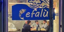Ranucci, gli esecutori dell?attentato esultano alla versione di Lavitola: &laquo;&Egrave; proprio furbo&raquo;