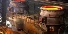 Ilva, si allarga la cordata italiana. In campo Eusider degli Anghileri