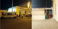 Travolta dal treno Intercity, muore ragazza di 17 anni: stava andando a fare una sorpresa al fidanzato