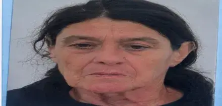 Capaccio Paestum, trovata morta Rosa Sabato: era scomparsa lo scorso 19 agosto