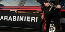 ?Napoli, furti notturni: arrestati due ragazzi dopo un inseguimento