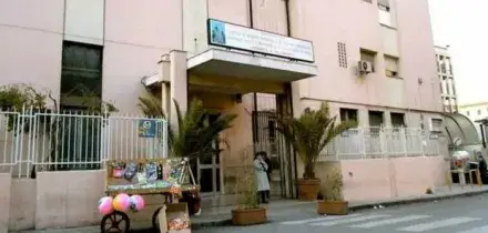 Bimba morta per difterite a Palermo, anche il cuginetto di 4 anni positivo al test. &laquo;Ha la febbre e ha un po' di mal di gola&raquo;