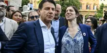 Giuseppe Conte, la strategia per prendersi la leadership: anti-woke, pacifismo, lotta alle disuguaglianze ed economia reale