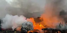 Ucraina, il piano segreto per colpire gli aeroporti di Mosca: i droni pilotati dall'Ai, i dubbi di Zelensky e il ruolo chiave di Fedorov (poi rimosso). Cos'&egrave; l'operazione M&M's