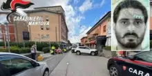 Pap&agrave; 44enne travolto e ucciso da una Jeep davanti ai figli piccoli e alla moglie: l'uomo alla guida era ubriaco (4 volte oltre il limite)
