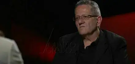 Uno Bianca, Fabio Savi chiede perdono ai familiari delle vittime. La risposta: &laquo;Lettera strumentale, siamo indignati&raquo;