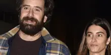 Tommaso Paradiso: &laquo;Sono andato a Sanremo solo per mia figlia. Niente reunion con i TheGiornalisti, ecco perch&eacute;&raquo;