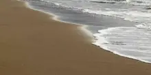 Zio e nipote rischiano di annegare ma i bagnini non ci sono, salvati dai bagnanti