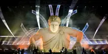 Giochi del Mediterraneo, il programma di domenica 23 agosto: orari e dove vedere le gare in chiaro (gratis)