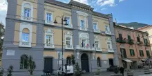 Castellammare, la svolta: i commissari rimuovono due dirigenti comunali