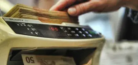 Conti correnti, costano il 23% in pi&ugrave; rispetto a dieci anni fa