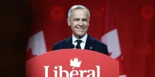 Stangata Usa sul Canada: arrivano nuovi dazi al 50%