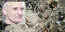 Il cardinale di Algeri Vesco: &laquo;Il militarismo pi&ugrave; l?IA, cos&igrave; pu&ograve; finire il mondo. Netanyahu? Vuole la cancellazione del popolo palestinese&raquo;