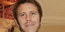Emanuele Filiberto di Savoia: &laquo;Credo agli spiriti, penso che dopo la morte gli esseri umani si trasformino. Sono proprietario di una squadra di calcio&raquo;