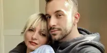 &laquo;Andreas Muller verso il Grande Fratello Vip, ma Veronica Peparini &egrave; contrariata&raquo;