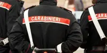 Compra online consolle da 199 euro ma viene truffato e bonifica 11 mila euro, 2 denunce nel Napoletano