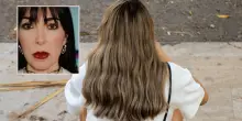 &laquo;Ho rifatto il seno e mi sono pentita: non mi piaccio pi&ugrave; e quando sono a letto col mio fidanzato spengo la luce&raquo;