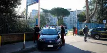 San Giovanni Bosco, l?ospedale del clan: sprint sul processo ai ?colletti bianchi?