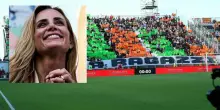 Francesca Bodie, chi &egrave; la nuova presidente del Venezia: la carriera negli Usa, il patrimonio, il legame con Drake e la sfida in Serie A