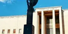 Medicina, salgono a 27.001 i posti disponibili: Sapienza tra le pi&ugrave; scelte con 5.000 aspiranti medici