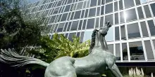 Ranucci, la Rai si prepara a sostituirlo: la decisione (forse) gi&agrave; domani. Da Mottola a Valesini fino all'Innocenzi, il totonomi