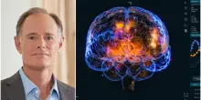 &laquo;Sono un esperto di Alzheimer, ecco le 6 cose che evito per ridurre il rischio di demenza&raquo;