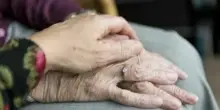 Alzheimer, ecco 6 cose da evitare per ridurre il rischio di demenza