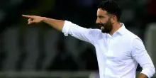 Torino-Milan, cosa ha funzionato (e cosa no) nel debutto di Amorim: l'analisi della sfida
