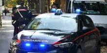 &laquo;Vi ammazzo tutti&raquo;, aggressione choc a Collegno: Angelo Russo in coma a 24 anni dopo la spedizione punitiva contro l'ex