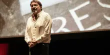 Ranucci, il 7 settembre udienza del Riesame per Lavitola. Il giornalista: &laquo;Contro di me una character assassination&raquo;