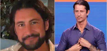 Massimiliano Gatti morto in Messico, il dolore di Francesco Oppini: &laquo;Non si pu&ograve; morire in vacanza a soli 38 anni per una scala non a norma&raquo;