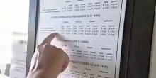 Castellammare, sanzionato lido che faceva pagare l?ingresso agli under 12 dopo le denunce del deputato Borrelli