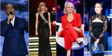 Palinsesti autunno 2026, la guida ai programmi in partenza: quando tornano Maria De Filippi, Ilary Blasi, Carlo Conti e Milly Carlucci