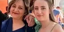 Giallo di Pietracatella, nuovi accertamenti sulla ricina: cosa emerge