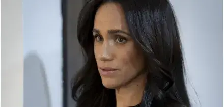 Meghan Markle "fatta fuori" dal set di The Gentlemen: &laquo;Gli inglesi hanno detto no&raquo;