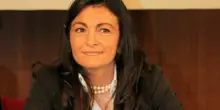 Stati Generali del Lavoro, la prima edizione a Pescocostanzo