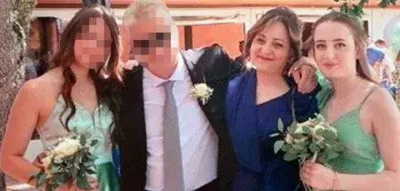 Morte avvelenate, che rapporto c'era tra Gianni Di Vita e l'amica prof ascoltata in Questura? Il giallo delle ricerche col pc della scuola