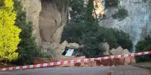 Napoli, Castel Sant'Elmo chiuso fino al 28 agosto: i biglietti saranno rimborsati