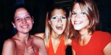 Garlasco, l'esposto della famiglia Cappa: &laquo;C'&egrave; una regia per sostenere l'innocenza di Stasi&raquo;. In tre sotto accusa