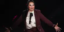 Rita De Crescenzo sbarca su Netflix: in arrivo la docuserie sulla tiktoker napoletana