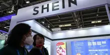 Shein, Ipo da 27 miliardi di dollari e spiazza Alibaba che punta sull?IA