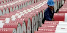 Ora il prezzo del petrolio dipende dalle mosse di Pechino