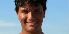 Tragedia di Ferragosto: il gommone avrebbe causato la morte di Sebastiano Piaggi, l'autopsia conferma le ferite