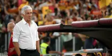 Gasperini: &laquo;Che soddisfazione la mentalit&agrave; di questa squadra. Mora &egrave; straordinario. Mercato? Ci serve qualcosa in pi&ugrave; per la Champions&raquo;