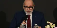 Ranucci, vertice in Rai per il nuovo Report. L'ipotesi: un trio per la conduzione