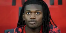 Milan, Rafael Leao piace all'Aston Villa (e il Galatasaray osserva)