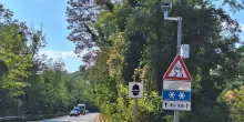 Arriva l?autovelox con l?intelligenza artificiale: come funziona, dove &egrave; attivo (e il problema della privacy)