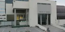 Maxi truffa sui carburanti a Torre Annunziata: indagate quattro persone