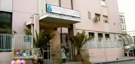 Difterite, i genitori della piccola Anna Rosa querelano gli ospedali di Palermo