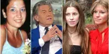 Garlasco, l'avvocato di Alberto Stasi risponde alle accuse della famiglia Cappa: il nodo dell'8 luglio e la chiamata dello zio di Chiara Poggi